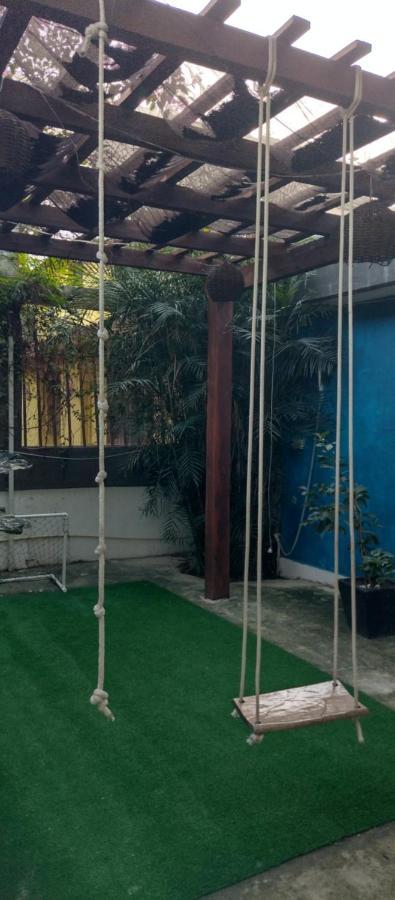 Estudio Zona Centro Cerca De La Terminal Ado Cancún Eksteriør bilde